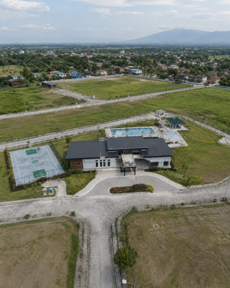 ESA Engineering project site