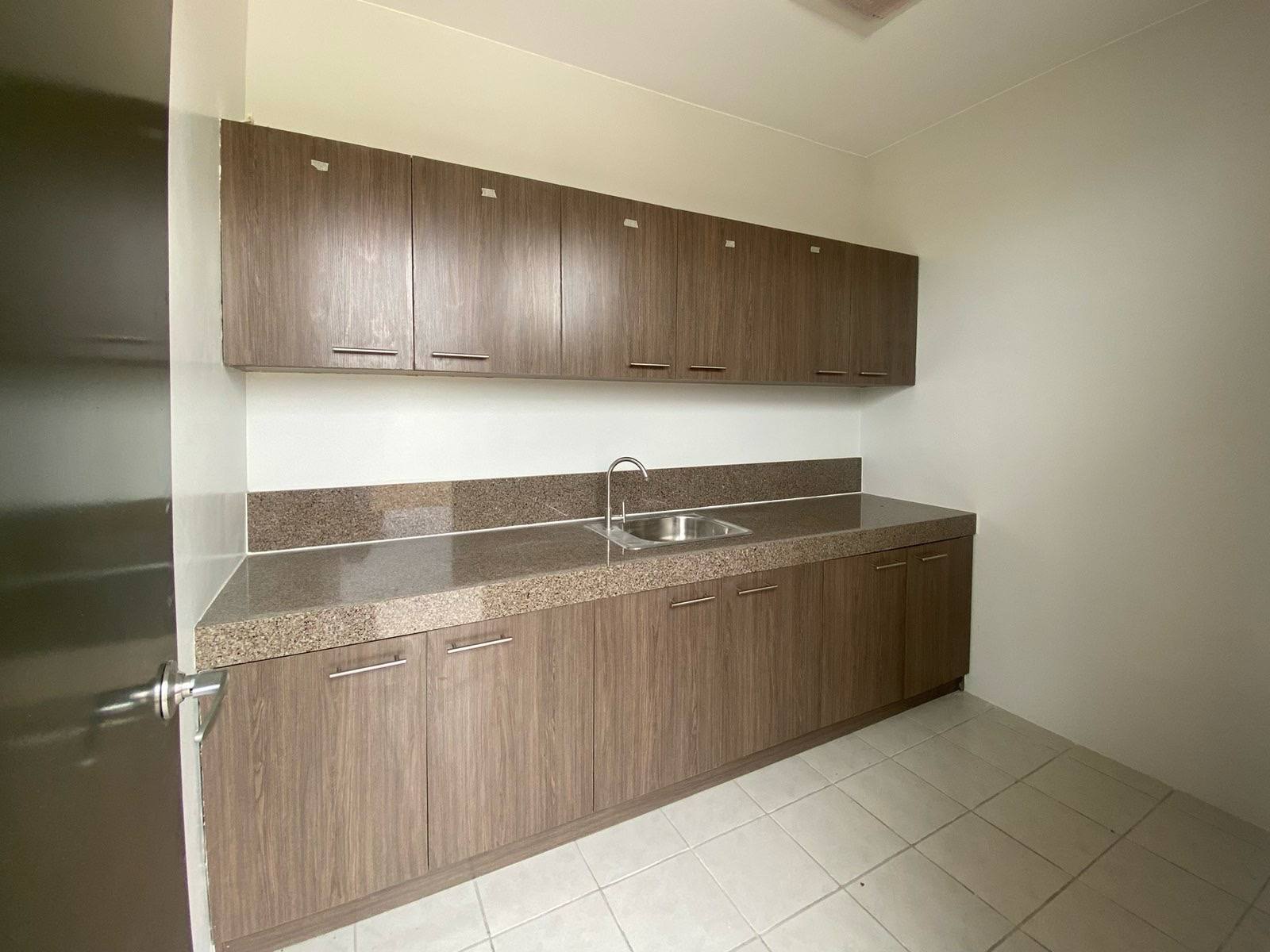 Avida Aldea Grove Estates