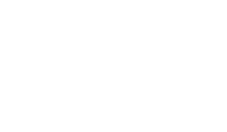 ESA Engineering & Consulting